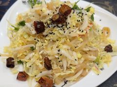 -威海渔村(黄兴路店)