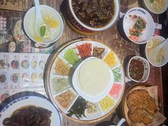 -怪噜范·老贵阳街头名小吃(鸿通城店)