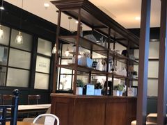 -巴黎贝甜(印象城店)