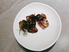 -神洲四海大酒楼(王府井澳门中心店)