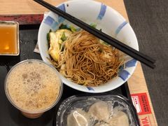-永和大王(共和新路店)