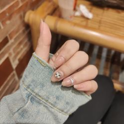 -爱纶美·美甲美睫半永久