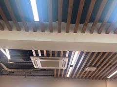 -众品老方子锅贴甜沫(李村店)