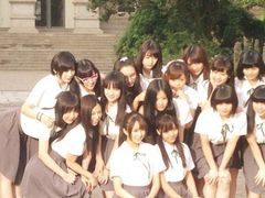 -桂阳奥斯卡时代影城