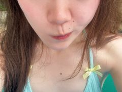 -上海玛雅海滩水公园