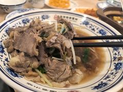 -直隶安家罩饼(复兴路店)