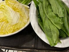 -天宜隆蘑菇宴火锅(石景山旗舰店)