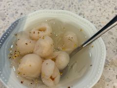 -雲物·云南小馆(好悦天地店)