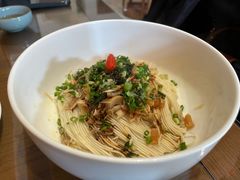-御面斋精品面馆