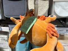 -Bravo永辉(爱琴海购物公园店)