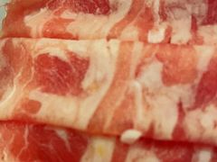 -董家湾重庆老火锅(嘉华店)