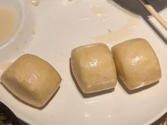 -何师傅美蛙鱼头(汉街店)