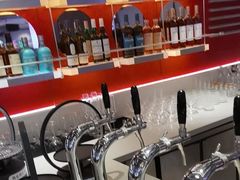 -海底捞火锅(杭州庆春路夜宵主题店)