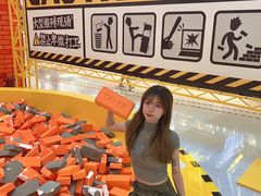 -金光华广场