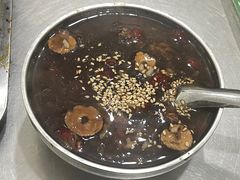 -文文烤肉(大皮院店)