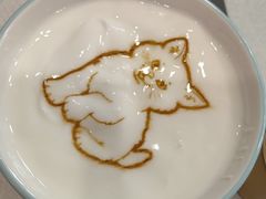 -普天和酒楼(天津之眼店)