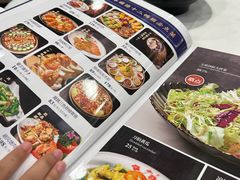 -顺德佬华侨城店·商务宴请·团建