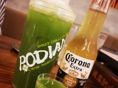 -破店肥哈·东北烧烤(南山保利店)