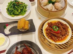-和苑·精致粤菜(珠江新城店)
