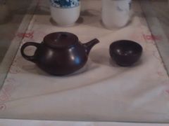 -北京人艺戏剧博物馆