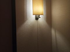 -手佳·水疗汇(嘉益店)