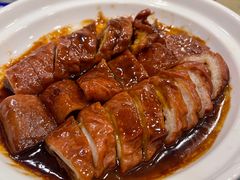 -客家汇·客家传承菜(水库店)