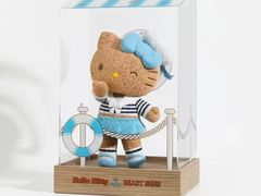 -BEAST野兽派(上海浦东嘉里城店)