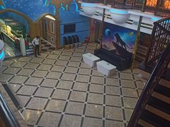 -钱莊Party连锁KTV(常平店)