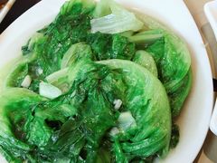 -朴厝私房菜(鼓浪屿店)