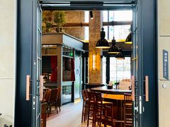 -COMMUNE·X幻师(粤海天地店)