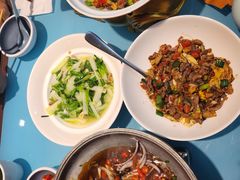 -小湘旺臭鳜鱼(百子湾店)