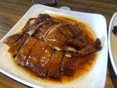 -初心烧鹅(粤华店)