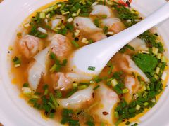 -包面西施(黄泥磅总店)