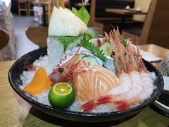 -赤稻·日式料理(禅城店)