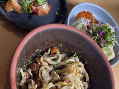 -SHAN山(前滩太古里店)