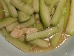 -0776食堂·京城创意菜(七里庄店)