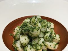 -新光酒家·河豚·海鲜·蟹料理(浦东店)