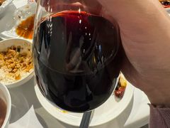 -眉州东坡(华联万柳店)