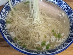 -裕兴记·三虾面(西北街总店)