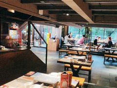 -管氏翅吧(广渠门店)