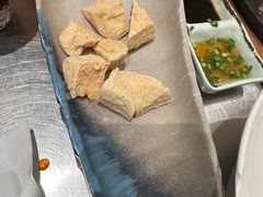 -潮界(凯德晶萃店)