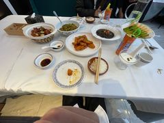 -潇湘楼(环保园店)
