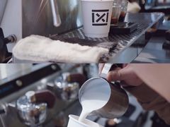 -安徽广播电视台