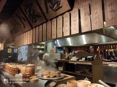 -南京大牌档(三阳广场苏宁店)