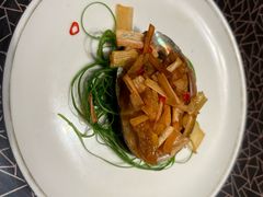 -许家菜.艺创菜(仁和新城店)