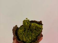 -OUR Bakery(中海环宇荟店)