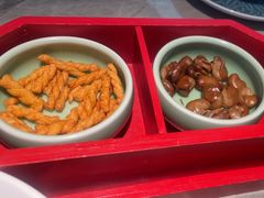 -鱼你相聚·河鲜馆(袁家岭店)
