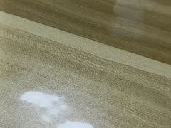 -老山村酒楼(白石洲店)