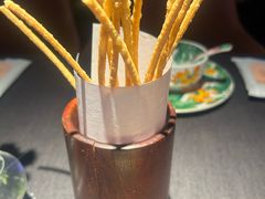 -華府(凯德晶萃店)