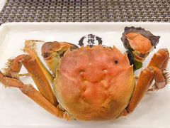 -澜悦港海鲜体验主题餐厅